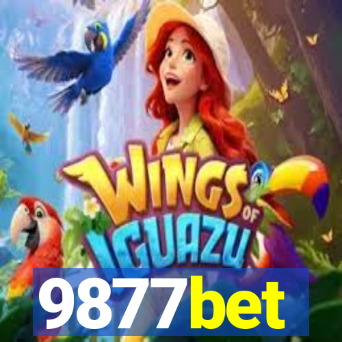 9877bet