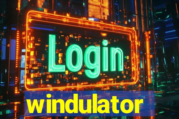 windulator