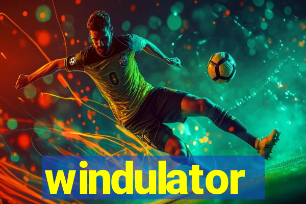 windulator