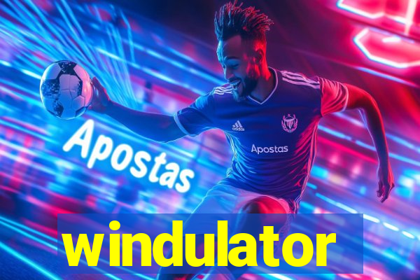 windulator