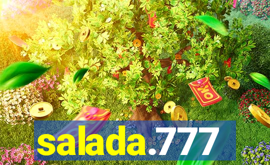 salada.777