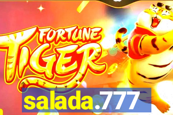 salada.777