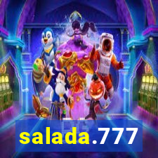 salada.777