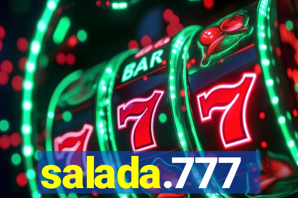 salada.777