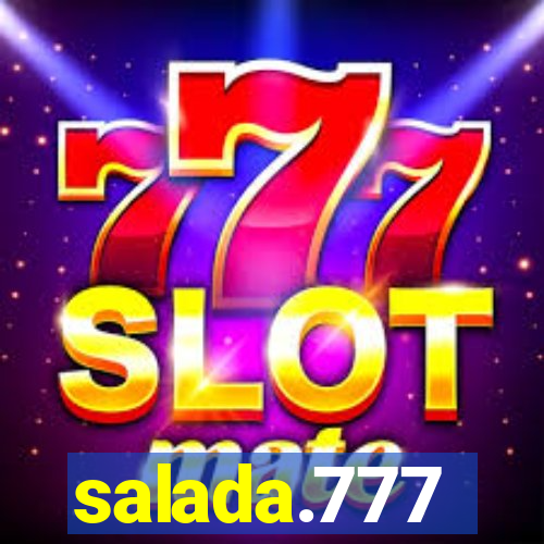 salada.777