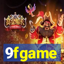 9fgame