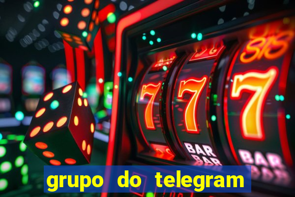 grupo do telegram da mc pipokinha