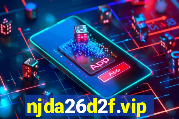 njda26d2f.vip