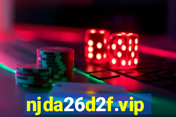 njda26d2f.vip