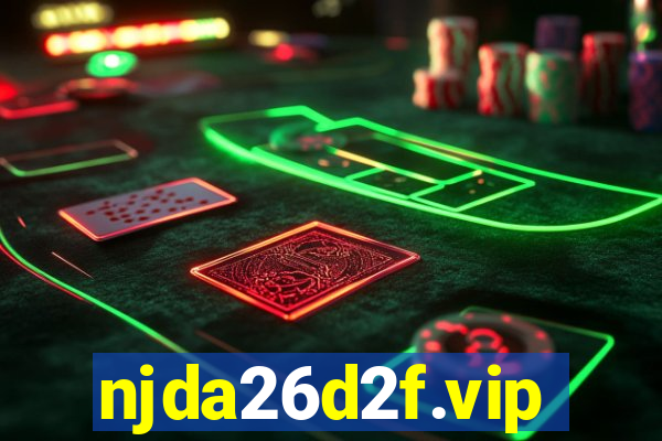 njda26d2f.vip