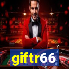 giftr66