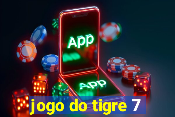 jogo do tigre 7