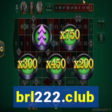 brl222.club