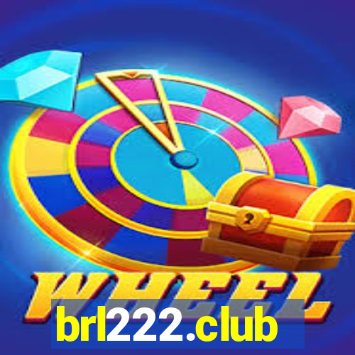 brl222.club