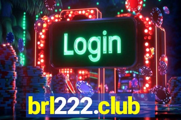 brl222.club