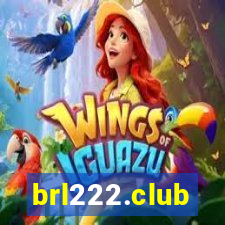 brl222.club