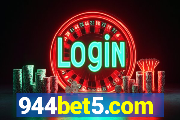 944bet5.com