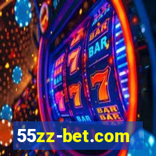 55zz-bet.com