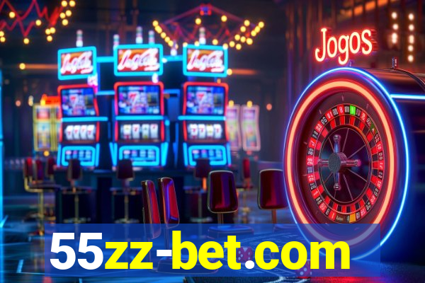 55zz-bet.com