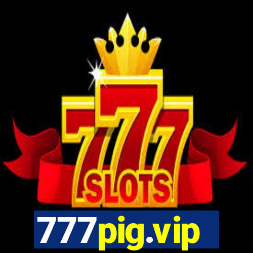 777pig.vip