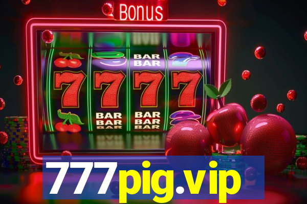 777pig.vip