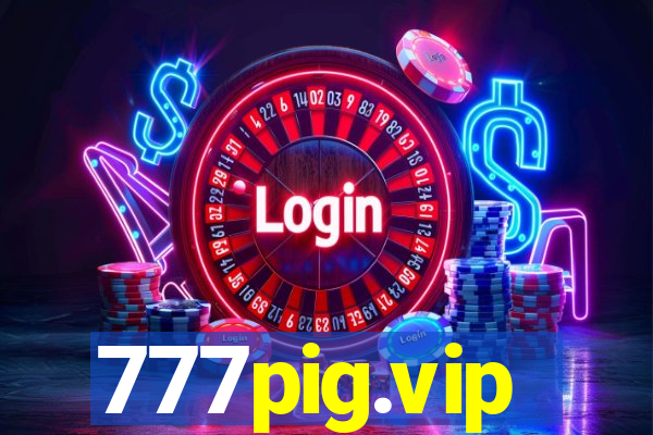 777pig.vip