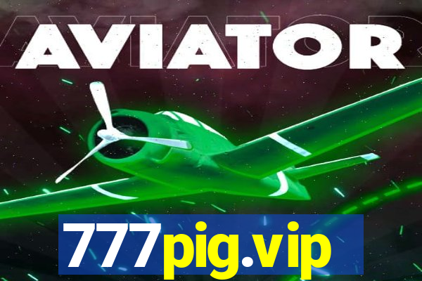 777pig.vip