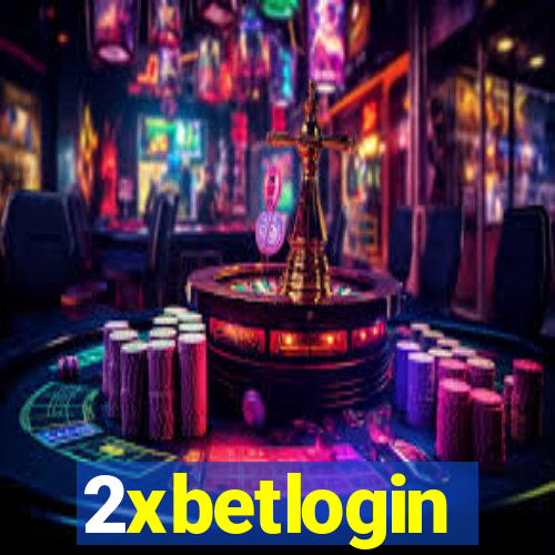 2xbetlogin