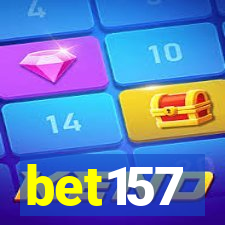 bet157