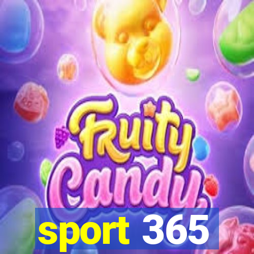 sport 365