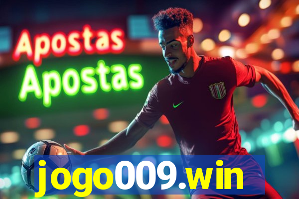 jogo009.win