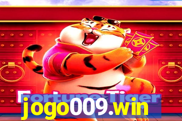 jogo009.win