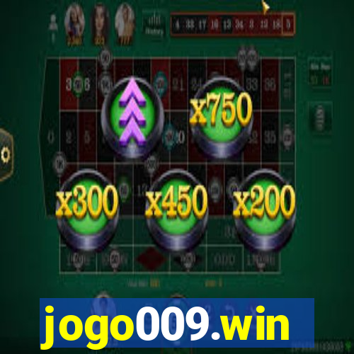 jogo009.win