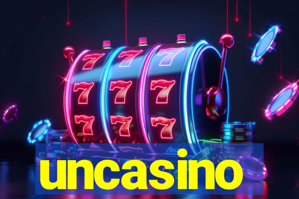 uncasino