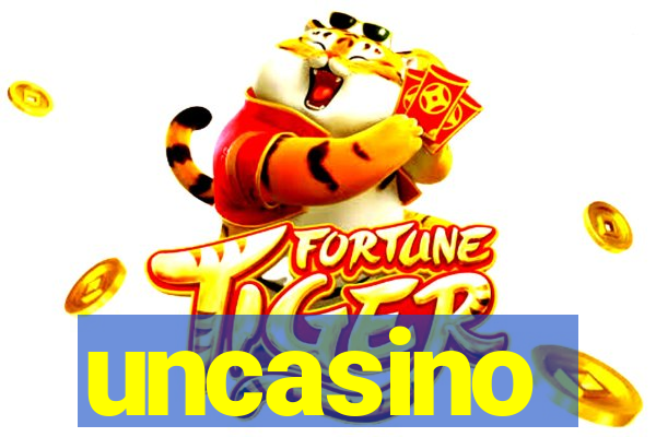 uncasino