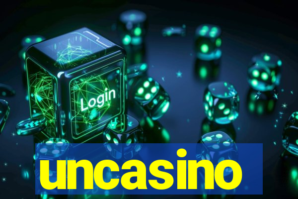 uncasino