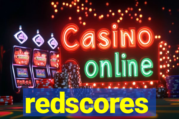 redscores