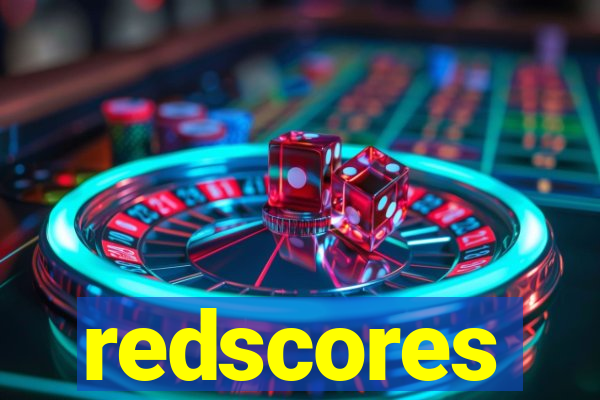 redscores