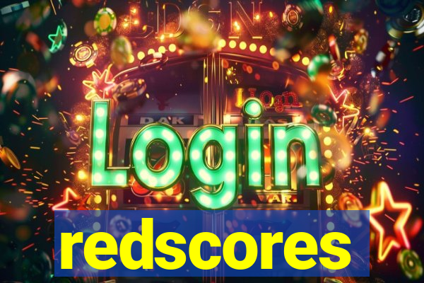 redscores