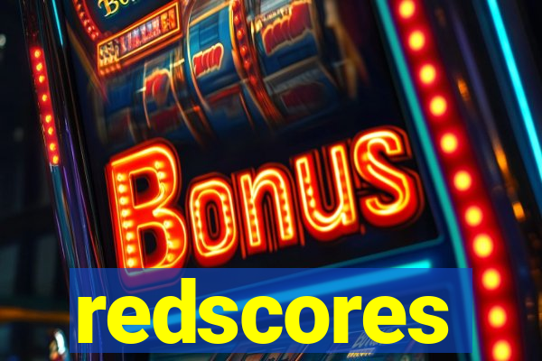 redscores