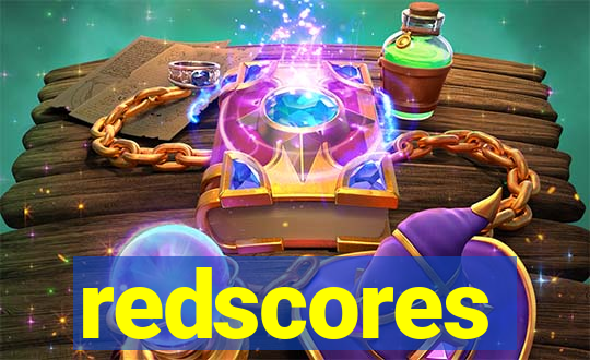 redscores