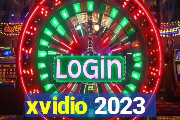 xvidio 2023