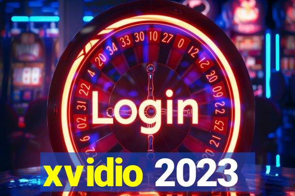 xvidio 2023