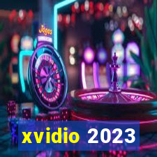 xvidio 2023