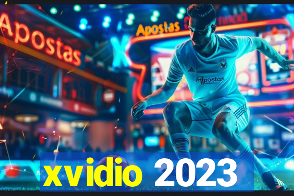 xvidio 2023