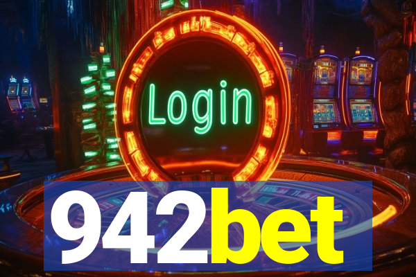 942bet