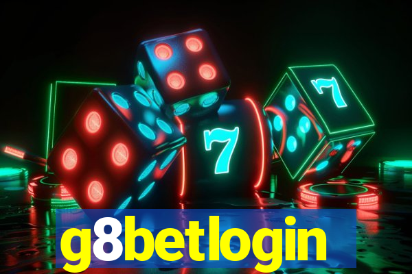 g8betlogin