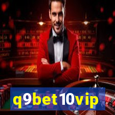 q9bet10vip