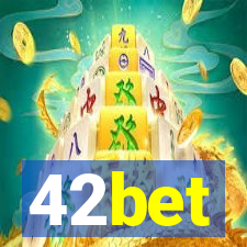 42bet