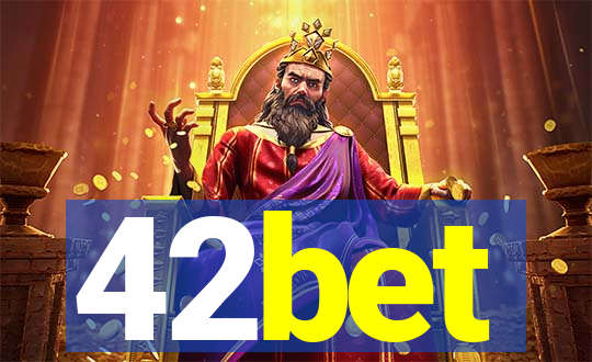 42bet